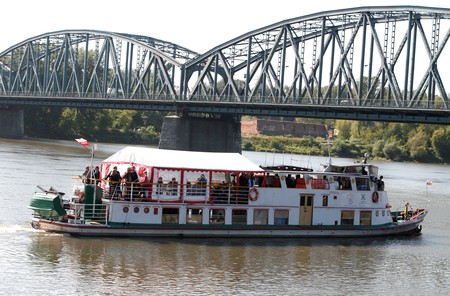 Fot. Andrzej Goiński