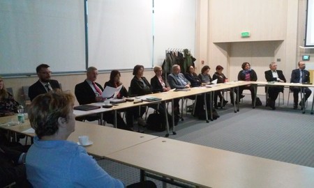 3 spotkanie Rady Modernizacji