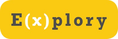 logo Explory