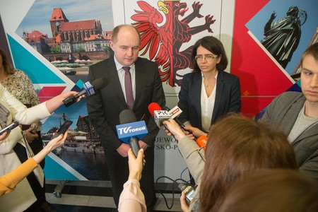 fot. Szymon Zdziebło/tarantoga.pl