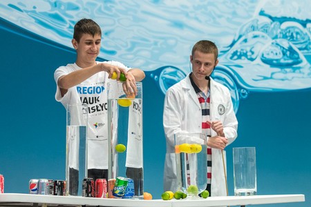 Fot. Szymon Zdziebło