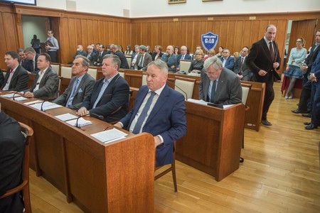 fot. Szymon Zdziebło/tarantoga.pl