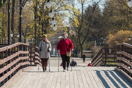 Fot. Szymon Zdzieblo/tarantoga.pl