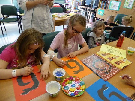 Staramy się być dokładni