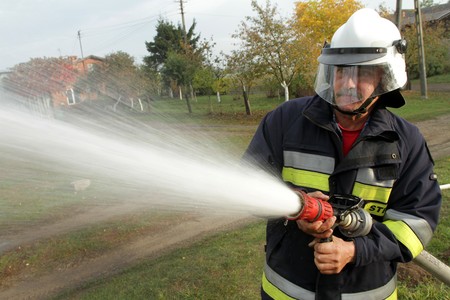 OSP w Jeżewie (powiat świecki)