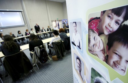 Fot. Andrzej Goiński