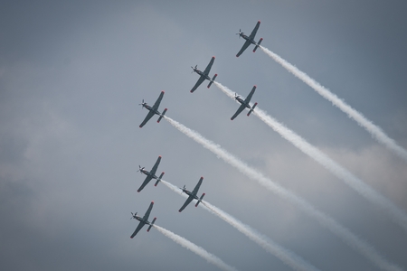 fot. Andrzej Goiński