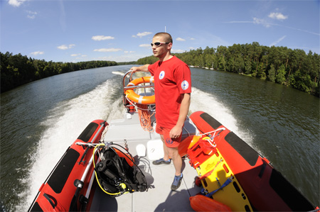 Fot. Zalew Koronowski, fot. Marek Dembski