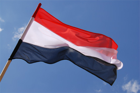 Fot. Jacek Piotrowski