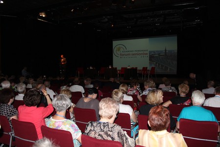 fot. Biuro Wsparcia Rodziny i Przeciwdziałania Przemocy w Departamencie Spraw Społecznych i Zdrowia