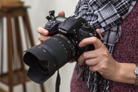 fot. Szymon Ździebło/tarantoga.pl