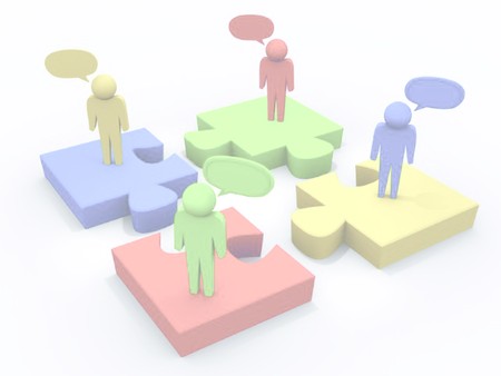 Grafika oprac. przez US w Bydgoszczy