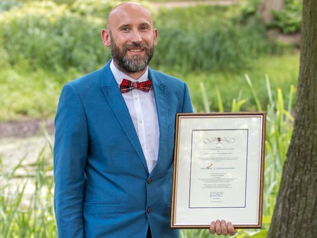 Fot. Szymon Zdziebło/tarantoga.pl