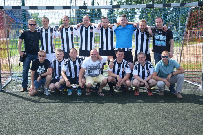 Urząd Marszałkowski = Albania Urząd Marszałkowski = Albania