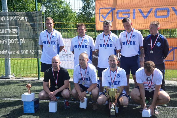 • Urząd Miasta i Gminy Mogilno = Niemcy • Urząd Miasta i Gminy Mogilno = Niemcy