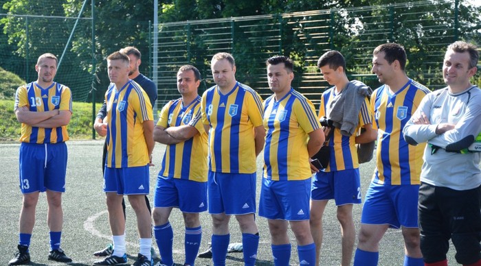 UMiG Sępólno Krajeńskie UMiG Sępólno Krajeńskie