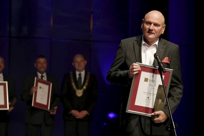 Kategoria: Fundusze unijne – Gmina Miasta Toruń, fot. Mikołaj Kuras Kategoria: Fundusze unijne – Gmina Miasta Toruń, fot. Mikołaj Kuras