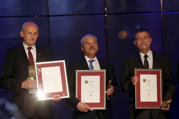 Kategoria: Fundusze unijne – Gmina Chełmża, Gmina Łubianka i Gmina Łysomice, fot. Mikołaj Kuras Kategoria: Fundusze unijne – Gmina Chełmża, Gmina Łubianka i Gmina Łysomice, fot. Mikołaj Kuras