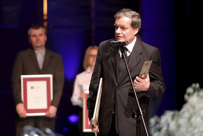 Kategoria: Sport – Cywilno-Wojskowy Związek Sportowy „Zawisza”, fot. Mikołaj Kuras Kategoria: Sport – Cywilno-Wojskowy Związek Sportowy „Zawisza”, fot. Mikołaj Kuras