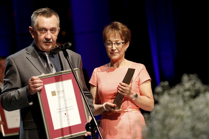 Kategoria: Promocja województwa – Towarzystwo Przyjaciół Dolnej Wisły, fot. Mikołaj Kuras Kategoria: Promocja województwa – Towarzystwo Przyjaciół Dolnej Wisły, fot. Mikołaj Kuras