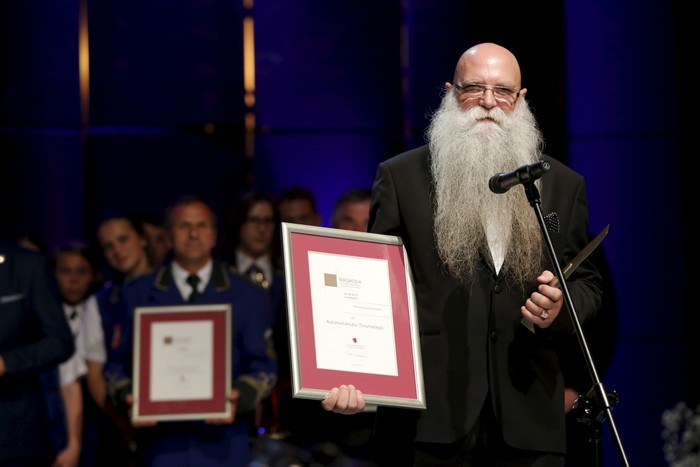 Kategoria: Promocja województwa – Automobilklub Toruński, fot. Mikołaj Kuras Kategoria: Promocja województwa – Automobilklub Toruński, fot. Mikołaj Kuras