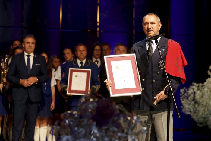 Kategoria: Promocja województwa – Cezary Bartosiewicz, fot. Mikołaj Kuras Kategoria: Promocja województwa – Cezary Bartosiewicz, fot. Mikołaj Kuras