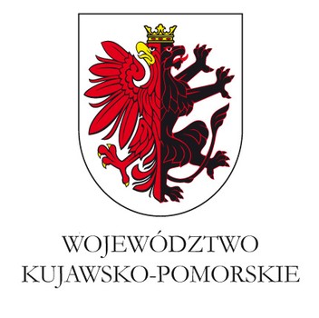 Herb Województwa