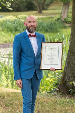 Fot. Szymon Zdziebło/tarantoga.pl Fot. Szymon Zdziebło/tarantoga.pl