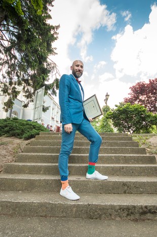 Fot. Szymon Zdziebło/tarantoga.pl Fot. Szymon Zdziebło/tarantoga.pl