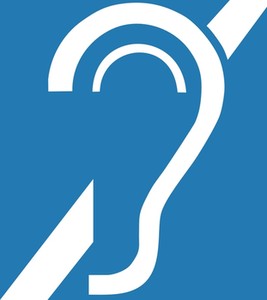 Logotyp Specjalnego Ośrodka Szkolno-Wychowawczego nr 2 im. Gen. Stanisława Maczka w Bydgoszczy