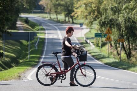 Fot. Andrzej Goiński