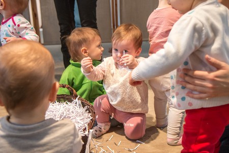 Fot. Szymon Zdziebło/Tarantoga.pl