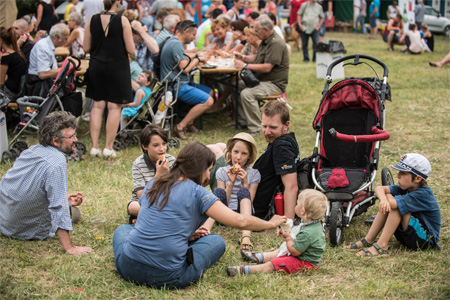 Fot. Tymon Markowski