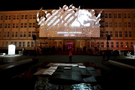 Bella Skyway 2016, fot. Mikołaj Kuras