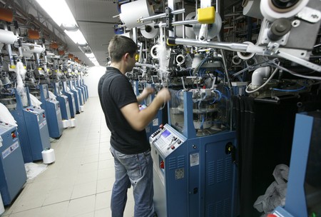 Fot. Andrzej Goiński