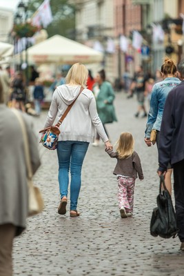 Fot. Szymon Zdziebło/Tarantoga.pl