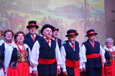 Fot. Juliusz Kola dla CEM