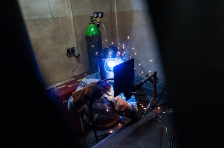 W puli naszego RPO są między innymi środki na szkolenia i kursy zawodowe, fot. Tymon Markowski