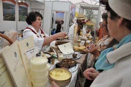 Fot. Andrzej Goiński