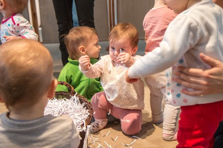 Fot. Szymon Zdziebło/Tarantoga.pl