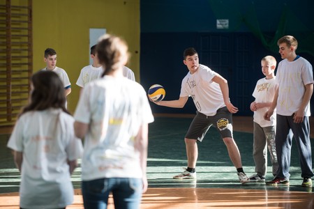 Fot. Tymon Markowski