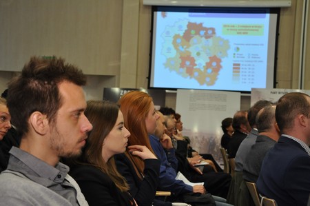 Fot. Tymoteusz Tymiński