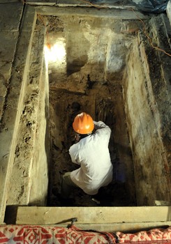 Fot. Witold Broda/Freepress.pl