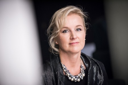 Fot. Tymon Markowski