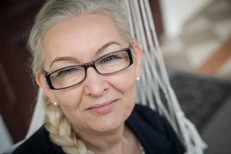 Katarzyna Rodziewicz, fot. Tymon Markowski dla UMWKP