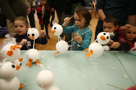 Fot. Andrzej Goiński
