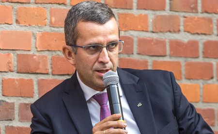 Fot. Szymon Zdziebło/tarantoga.pl