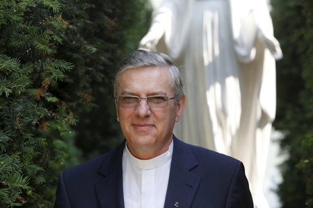 Fot. Mikołaj Kuras dla UMWKP