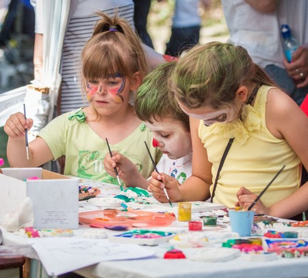 Fot. Szymon Zdziebło/Tarantoga.pl