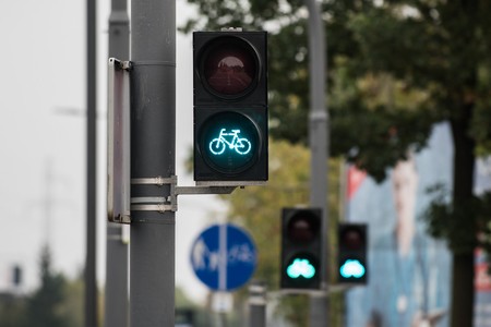 Fot. Tymon Markowski